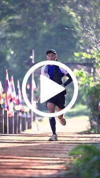 BIB:  <button type="button" onclick="openModal(28084695)" class="btn btn-primary btn-sm float-right" data-toggle="modal" data-target=".modal-high-quality">
                <i class="fa fa-download"></i> Download
                </button>